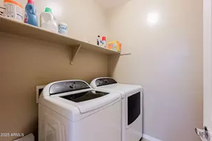 4557 W South Butte Rd, San Tan Valley, AZ 85144 - Photo 42