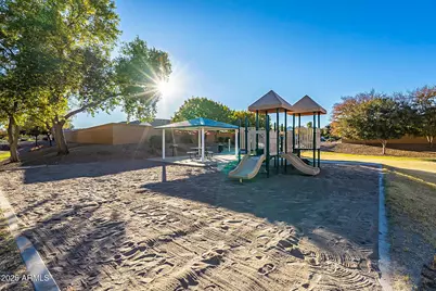 4557 W South Butte Road, San Tan Valley, AZ 85144 - Photo 76