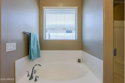 4557 W South Butte Road, San Tan Valley, AZ 85144 - Photo 28