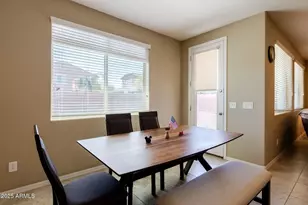 4557 W South Butte Rd, San Tan Valley, AZ 85144 - Photo 18