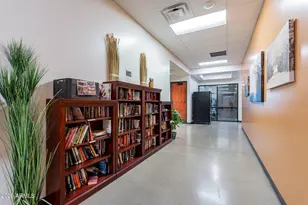 4557 W South Butte Rd, San Tan Valley, AZ 85144 - Photo 66