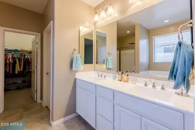 4557 W South Butte Road, San Tan Valley, AZ 85144 - Photo 26