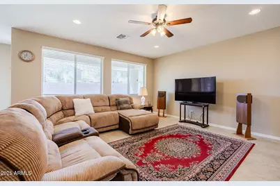 4557 W South Butte Road, San Tan Valley, AZ 85144 - Photo 8