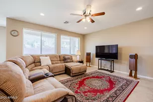 4557 W South Butte Rd, San Tan Valley, AZ 85144 - Photo 8