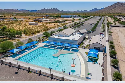 4557 W South Butte Road, San Tan Valley, AZ 85144 - Photo 72