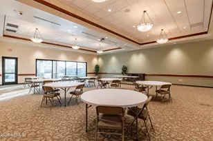 4557 W South Butte Rd, San Tan Valley, AZ 85144 - Photo 68