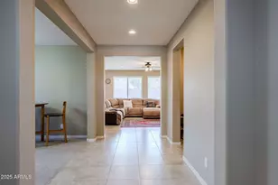 4557 W South Butte Rd, San Tan Valley, AZ 85144 - Photo 6