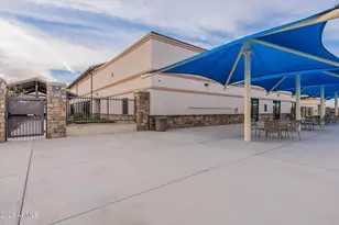 4557 W South Butte Rd, San Tan Valley, AZ 85144 - Photo 58