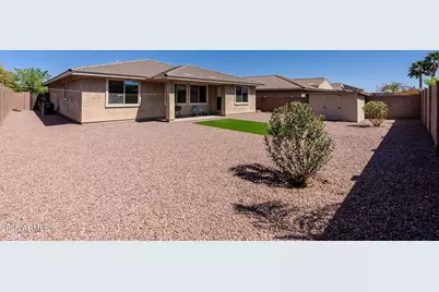 4557 W South Butte Road, San Tan Valley, AZ 85144 - Photo 50