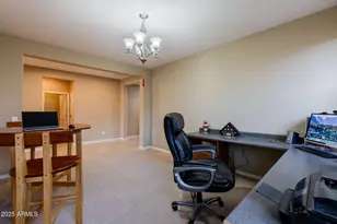 4557 W South Butte Rd, San Tan Valley, AZ 85144 - Photo 34