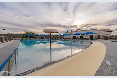 4557 W South Butte Road, San Tan Valley, AZ 85144 - Photo 60