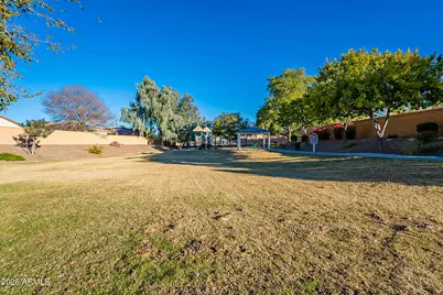 4557 W South Butte Road, San Tan Valley, AZ 85144 - Photo 80