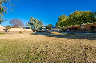 4557 W South Butte Rd, San Tan Valley, AZ 85144 - Photo 80