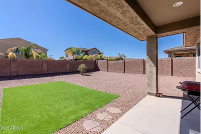 4557 W South Butte Road, San Tan Valley, AZ 85144 - Photo 46