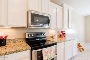 4557 W South Butte Rd, San Tan Valley, AZ 85144 - Photo 14