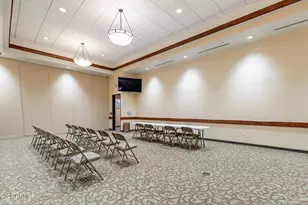 4557 W South Butte Rd, San Tan Valley, AZ 85144 - Photo 64