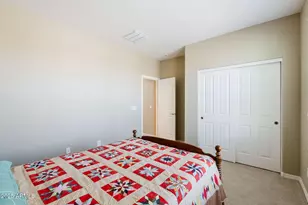 4557 W South Butte Rd, San Tan Valley, AZ 85144 - Photo 40