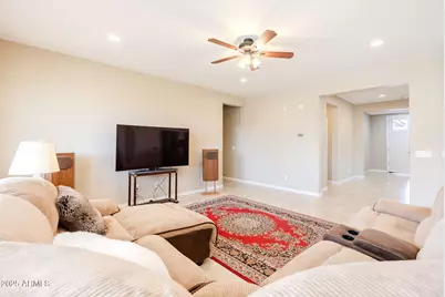 4557 W South Butte Road, San Tan Valley, AZ 85144 - Photo 10