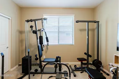 4557 W South Butte Road, San Tan Valley, AZ 85144 - Photo 36