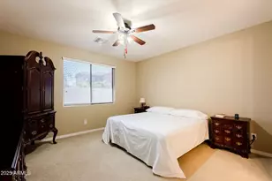 4557 W South Butte Rd, San Tan Valley, AZ 85144 - Photo 22