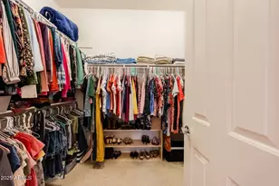 4557 W South Butte Rd, San Tan Valley, AZ 85144 - Photo 30