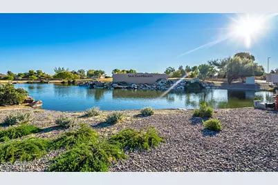 4557 W South Butte Road, San Tan Valley, AZ 85144 - Photo 84