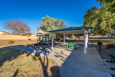 4557 W South Butte Road, San Tan Valley, AZ 85144 - Photo 78