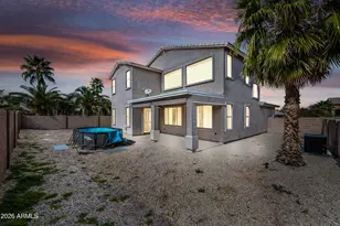 3447 W South Butte Rd, Queen Creek, AZ 85144 - Photo 24