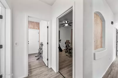 3447 W South Butte Road, Queen Creek, AZ 85144 - Photo 28