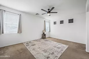 3447 W South Butte Rd, Queen Creek, AZ 85144 - Photo 36