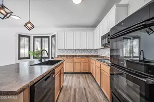 3447 W South Butte Rd, Queen Creek, AZ 85144 - Photo 16