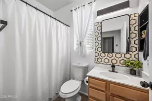 3447 W South Butte Rd, Queen Creek, AZ 85144 - Photo 30