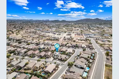 3447 W South Butte Road, Queen Creek, AZ 85144 - Photo 56