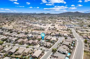 3447 W South Butte Rd, Queen Creek, AZ 85144 - Photo 56