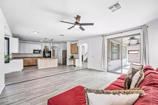 3447 W South Butte Rd, Queen Creek, AZ 85144 - Photo 12