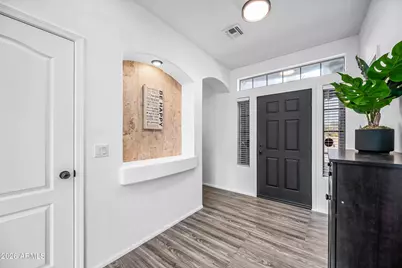 3447 W South Butte Road, Queen Creek, AZ 85144 - Photo 6