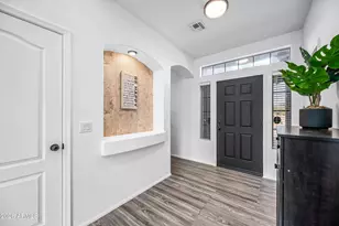 3447 W South Butte Rd, Queen Creek, AZ 85144 - Photo 6