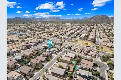 3447 W South Butte Road, Queen Creek, AZ 85144 - Photo 54