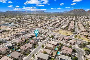 3447 W South Butte Rd, Queen Creek, AZ 85144 - Photo 54