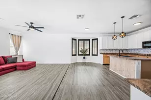 3447 W South Butte Rd, Queen Creek, AZ 85144 - Photo 10