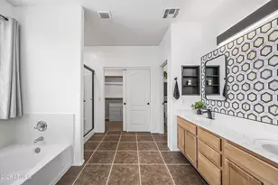 3447 W South Butte Rd, Queen Creek, AZ 85144 - Photo 38