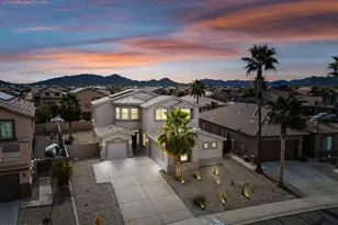 3447 W South Butte Rd, Queen Creek, AZ 85144 - Photo 1