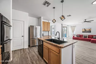 3447 W South Butte Road, Queen Creek, AZ 85144 - Photo 18