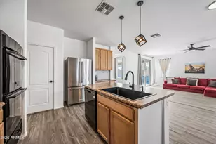 3447 W South Butte Rd, Queen Creek, AZ 85144 - Photo 18