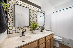 3447 W South Butte Rd, Queen Creek, AZ 85144 - Photo 46