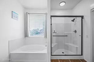 3447 W South Butte Rd, Queen Creek, AZ 85144 - Photo 40