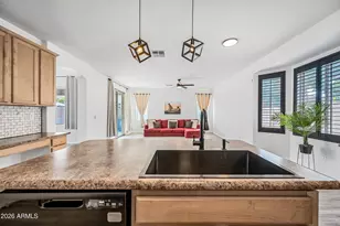 3447 W South Butte Rd, Queen Creek, AZ 85144 - Photo 20