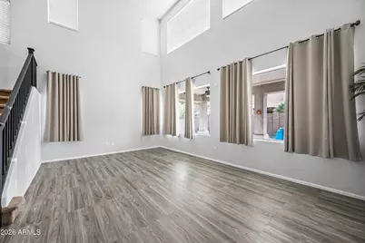 3447 W South Butte Road, Queen Creek, AZ 85144 - Photo 8