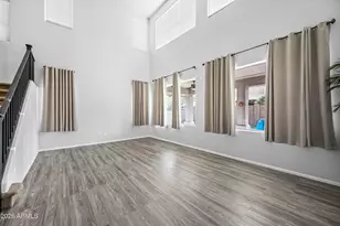 3447 W South Butte Rd, Queen Creek, AZ 85144 - Photo 8