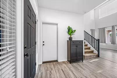 3447 W South Butte Road, Queen Creek, AZ 85144 - Photo 48